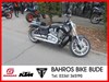 Harley-Davidson V-Rod Muscle VRSCF