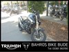 Triumph Tiger Explorer