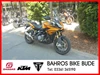 Aprilia Caponord 1200 Rally