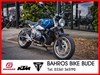 BMW R nineT