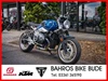 BMW R nineT