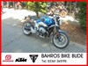 BMW R nineT