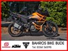 KTM 390 Adventure