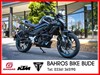 CFMOTO 125NK
