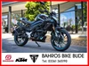 CFMOTO 125NK