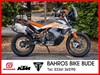 KTM 790 Adventure R
