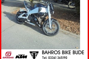 Angebot Buell XB 9SX
