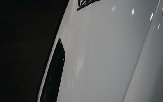 Neufahrzeug Vespa GTS 125 - Bild 14