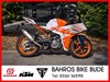 KTM RC 125
