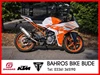 KTM RC 125