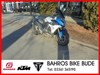 BMW R 1200 RS