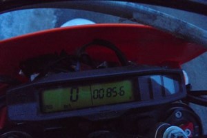 Angebot KTM Freeride 250 F