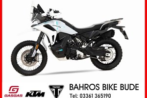 Angebot CFMOTO 1000MT-X