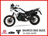 CFMOTO 1000MT-X