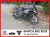 Kawasaki Ninja ZX-10R