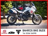 Ducati Multistrada 1000