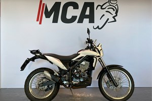 Angebot Beta Alp 4.0