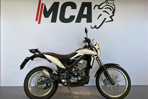 Angebot Beta Alp 4.0