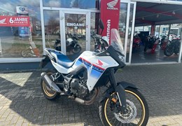 Gebrauchte Honda XL750 Transalp