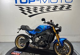 Gebrauchte Yamaha XSR900
