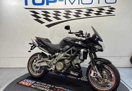 Gebrauchte Aprilia SL 750 Shiver GT