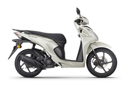 Vision 110