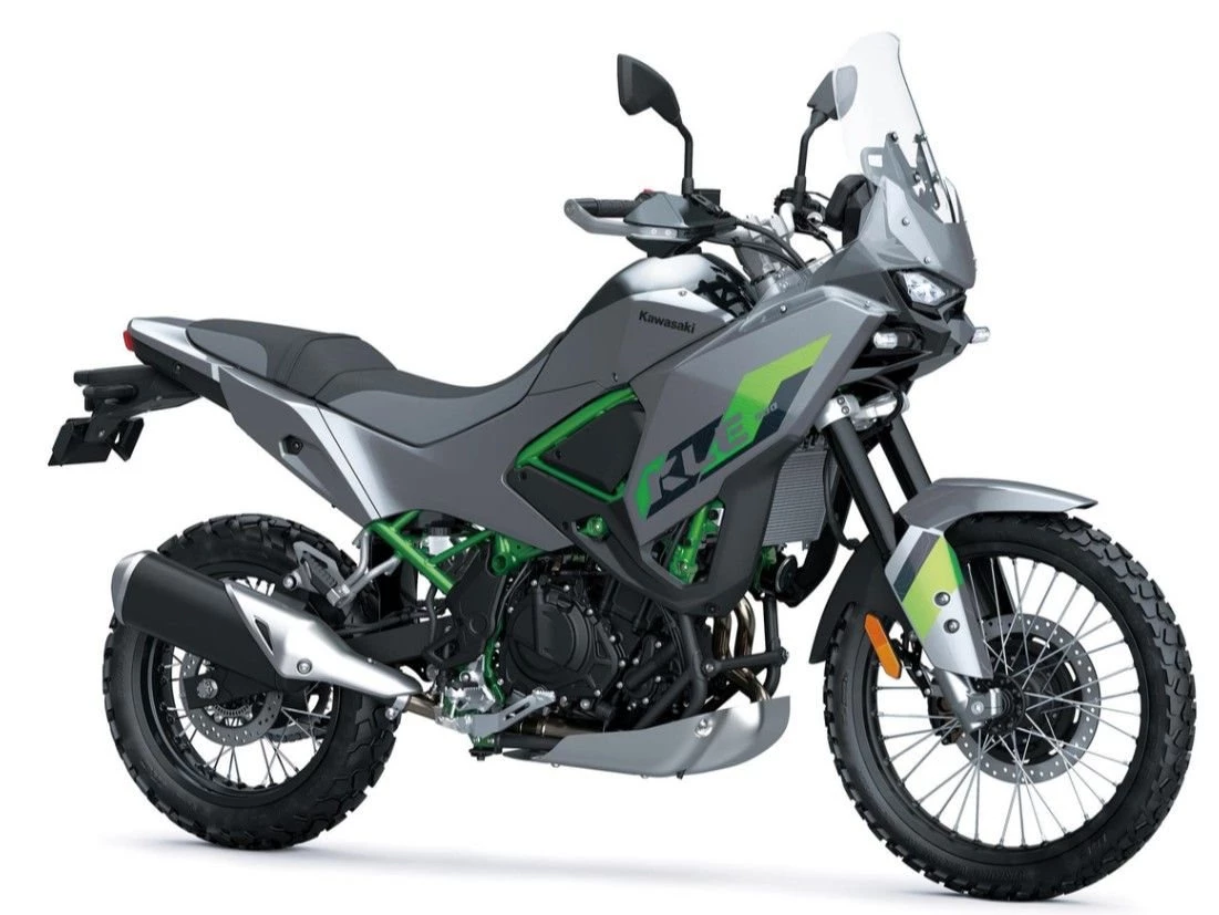 Neumotorrad