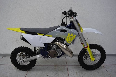 Top 5 - Mini Motocross Bikes für Kinder