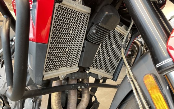 Gebrauchtmotorrad Triumph Tiger 900 GT Pro - Bild 13