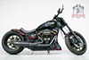 Harley-Davidson Softail Breakout 114 FXBRS