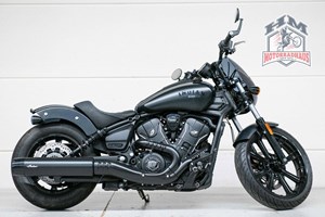 Angebot Indian Sport Scout