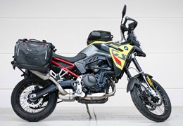 Gebrauchte BMW F 900 GS