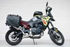 BMW F 900 GS