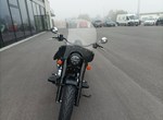 Angebot Indian Super Chief Limited