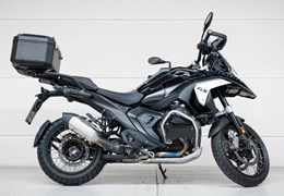 Gebrauchte BMW R 1300 GS