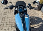 Angebot Indian Sport Chief