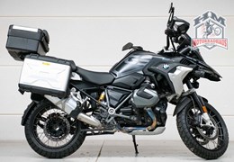 Gebrauchte BMW R 1250 GS