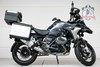 BMW R 1250 GS