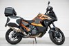 KTM 1290 Super Adventure S