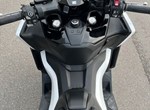 Angebot Honda Forza 750