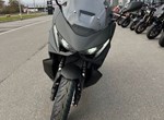 Angebot Honda Forza 750