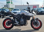 Angebot Suzuki GSX-8S