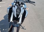 Angebot Suzuki GSX-8S