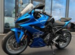 Angebot Suzuki GSX-8R