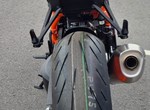 Angebot KTM 1290 Super Duke R EVO