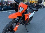 Angebot KTM 390 Enduro R
