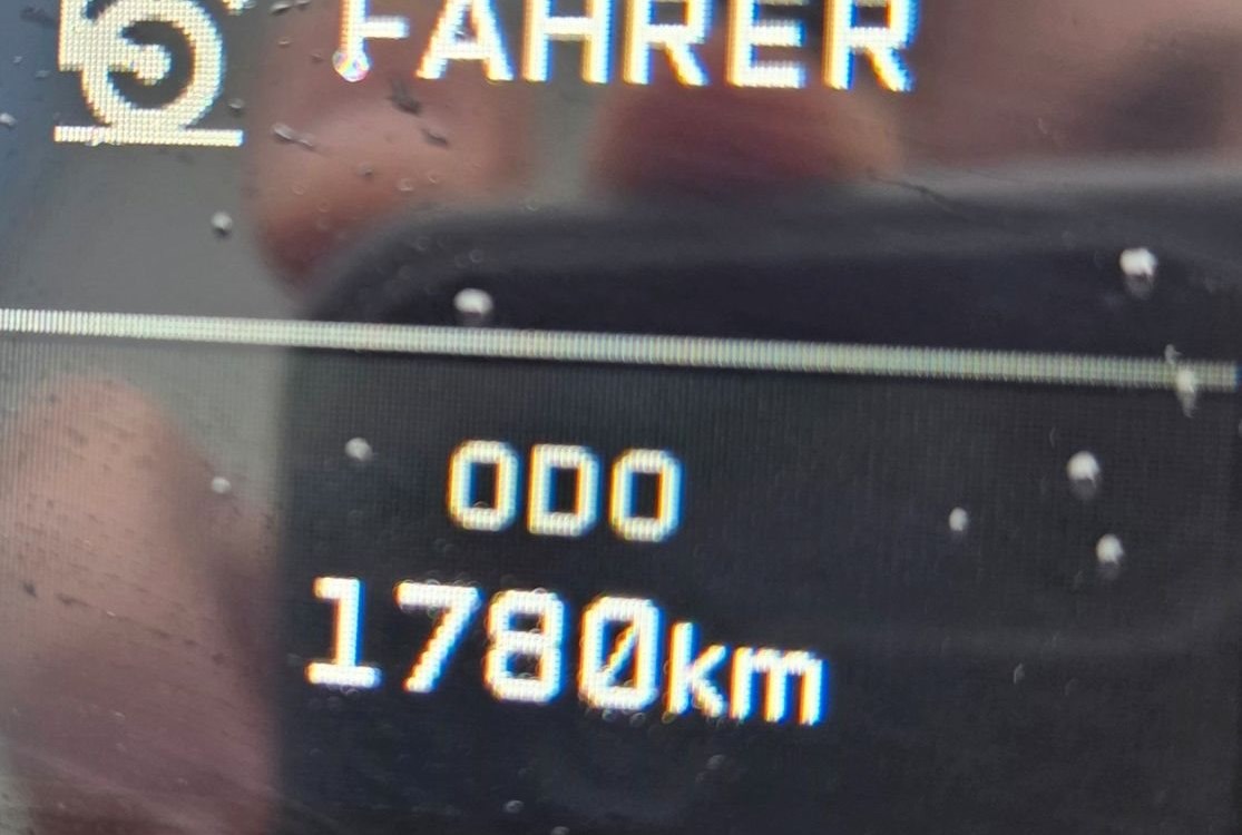 Angebot KTM 1290 Super Duke GT