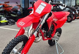 Neumotorrad GASGAS MC 50