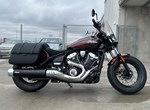 Angebot Indian Super Scout
