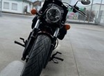 Angebot Indian Super Scout